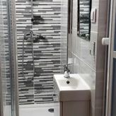 Pokoje u Mai - majamielno (4)