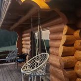 Bacówka Pyzówka (2)