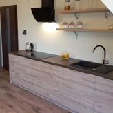 Apartament na Spokojnej (2)