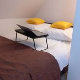 Apartament na Spokojnej (4)