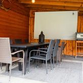 Willa Gaja Pokoje i Domki (3)