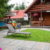 Willa Gaja Pokoje i Domki (2)