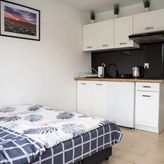 Sunrise Apartamenty Okuninka (4)