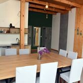 Agroturystyka u Moniki (4)