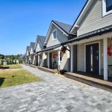 Domki 7 Houses (3)