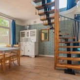 Kwatery Agroturystyczne u Bogusława (2)