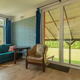 Kwatery Agroturystyczne u Bogusława (4)