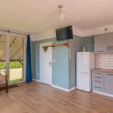 Kwatery Agroturystyczne u Bogusława (3)