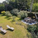 Agroturystyka Canki (2)