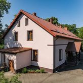 Agroturystyka Canki (3)