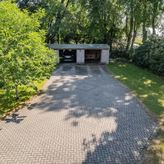 Agroturystyka Canki (4)