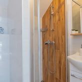 Agroturystyka U Małgosi (3)