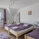 Agroturystyka U Małgosi (4)