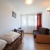 KRAB Ośrodek Wczasowy (2)