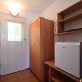 KRAB Ośrodek Wczasowy (4)