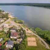 Pokoje Krzysztof (2)