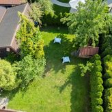 Pokoje Krzysztof (3)