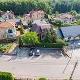 Pokoje Krzysztof (4)