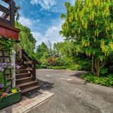 Pokoje i Apartamenty Aneta (2)