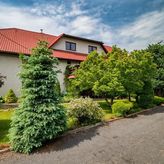 Pokoje i Apartamenty Aneta (4)