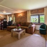 Pokoje i Apartamenty Aneta (3)