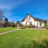 Apartamenty Polna (2)