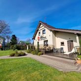 Apartamenty Polna (4)