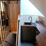 Love Story Sopot (3)