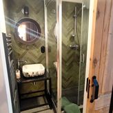 Love Story Sopot (4)