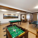 Willa Roztoka & SPA (4)