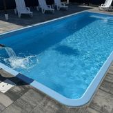 Ośrodek wczasowy Amelia (3)