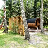 Chata Świerkowa - Polana Świerkowa (4)