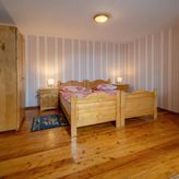 Dom Gościnny Biegun (2)