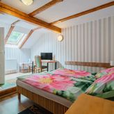 Dom Gościnny Biegun (4)