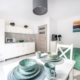 Pokoje Gościnne Aldico (4)