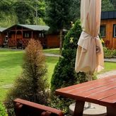 Ośrodek Wypoczynkowy I Domki Cicha Dolina (3)