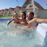 Pod Gruszą Edyta Barańska (2)