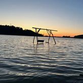 Kalinowe Wzgórze (3)