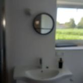 Kwatery pracownicze i pokoje gościnne (3)