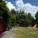 Domki Letniskowe Pod Brzozami (3)