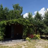 Domki Letniskowe Pod Brzozami (2)