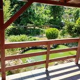 Dom nad jeziorem Pile (4)