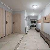 Noclegi Pracownicze (3)