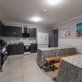 Noclegi Pracownicze (4)