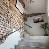 Noclegi Pracownicze (2)