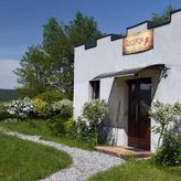 Siedlisko Carownica Family & Wellness (3)