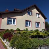 Słoneczna Dolina (3)