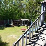 Słoneczna Dolina (4)