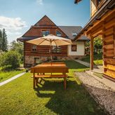 Agroturystyka - U Madziara (4)