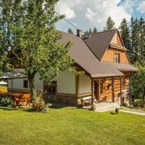 Agroturystyka - U Madziara (2)